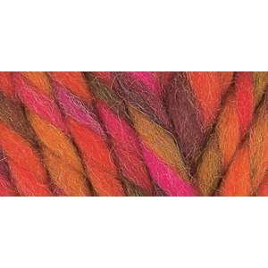  Swerve Yarn Flirt Arts, Crafts & Sewing