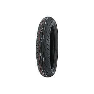   250 Front Tire 130/70H18   SF130 18 Honda GL1800 Radial Automotive