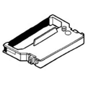Star Micronics Printer Ribbon Cartridge RP 30BR STA Compatible