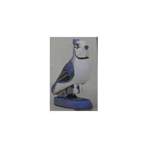  Blue Jay Bird Stapler 