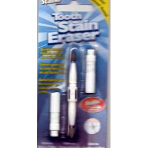  Staino Tooth Stain Eraser 