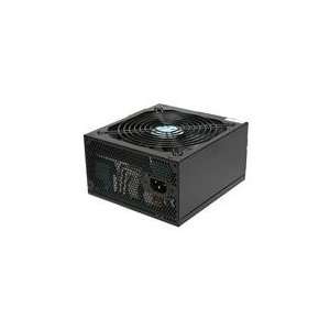  SILVERSTONE ST1000 P 1000W Power Supply Electronics