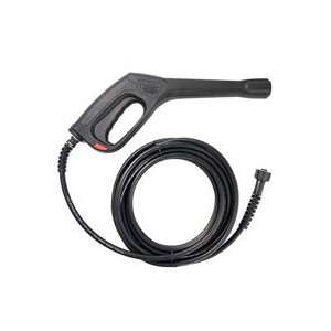  Powerwasher Universal Replacement Gun w/ Hose (Electric 