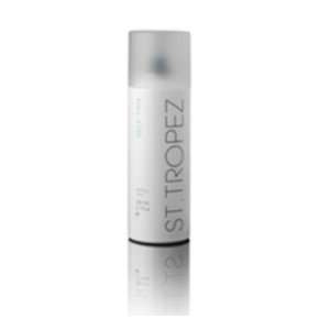  St. Tropez Self Tan Bronzing Spray 200ml Health 