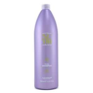  Nutri Seduction Pearl Shampoo ( For Dry Hair )   AlfaParf 