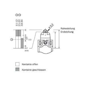  ABB, TC42501, 662019176376, CCT 250VA 460/240 115V 