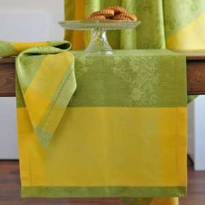  St Tropez Solid Napkin Set of 4 By Tag Furnishings