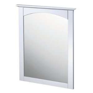  Foremost Industries COWM2431 Columbia Mirror 32x21 