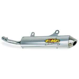  FMF Racing TurbineCore 2 SST 020435 Automotive