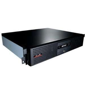  2TB DriveStation Quatro Electronics