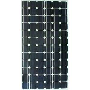  62 x 32 36V 160W MONO Solar Cell Panel Power Battery 