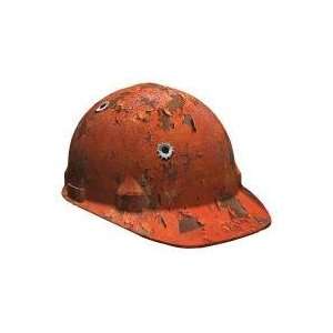  Jackson Safety 3021528 Shrapnel Hard Hat
