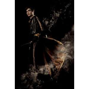   Goblet of Fire   Cedric Diggory, 20 x 30 Poster Print