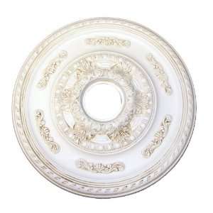  Traditional Ceiling Medallion