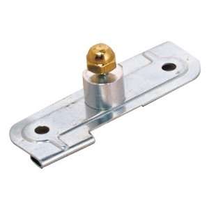   Bar Mounting Clips for Square Edge Ceiling Panels