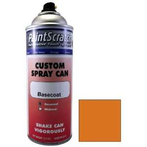   for 2010 Mitsubishi Lancer (color code M08) and Clearcoat Automotive