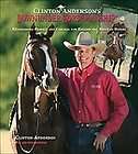 Clinton Andersons Downunder Horsemanship Establishin