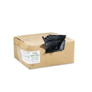 Webster Re Claim™ Recycled Can Liners 