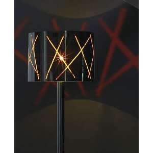  Raisa floor lamp