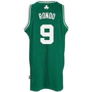  Rajon Rondo Celtics Green NBA Replica Jersey   Mens ( sz 