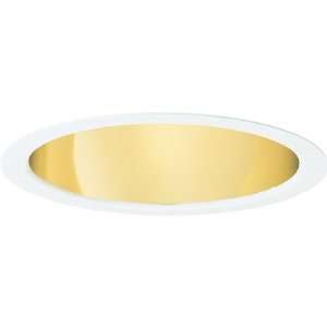   Inch Pro Optic Wall Wash LED Recessed Light