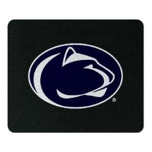  Centon Electronics Univeristy Of Pennsylvania Mousepad 