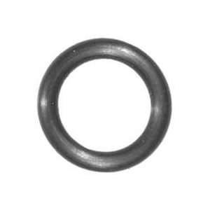  Danco #9 O Ring 10/Card 96726