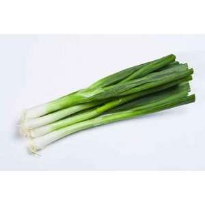  Spring Onions   Peel and Stick Wall Decal by Wallmonkeys 