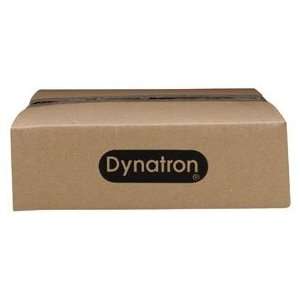  Dynatron® Yellow Spreaders   3 x 5