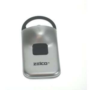  Zelco Keylight