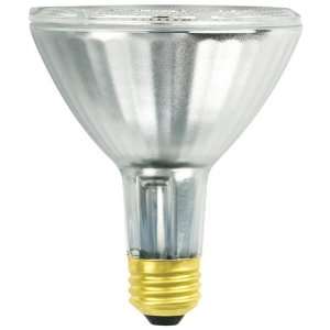   Lamp Ceramic Metal Halide PAR30 Long Medium Base