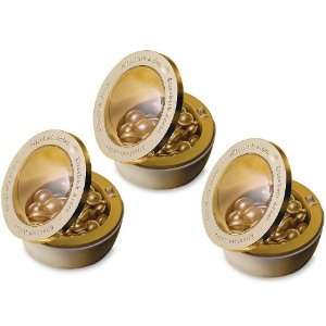   Arden Ceramide Gold Ultra Restorative Capsules 90 Capsules (3 X 30 Ea