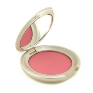 Ceramide Cream Blush   # 2 Pink