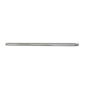    12 CH 12 Fixture Rod Chrome for 1030 Cerchi and 6013 Cerchi Chrome