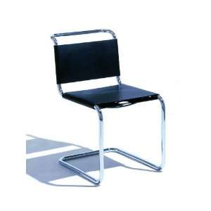  Knoll Spoleto Chair