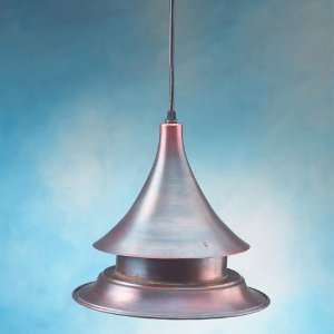  SPJ Lighting SPJ18 13 Hanging House