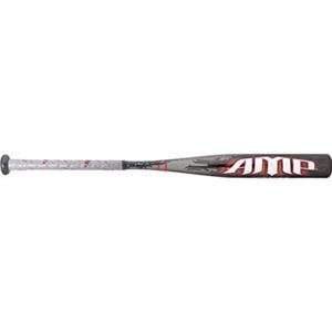  NEW Lttl League baseball bat 14oz (Sports & Outdoors 
