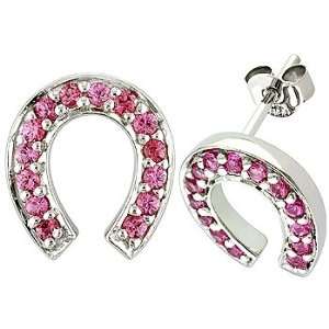  Sterling Silver Spinel Earrings Vanna Weinberg Jewelry