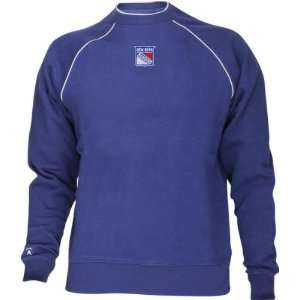  New York Rangers Inspired Sweatshirt