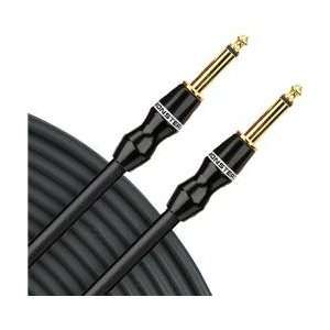  Monster Cable Performer 500 Speaker Cable 1/4 50 Foot 