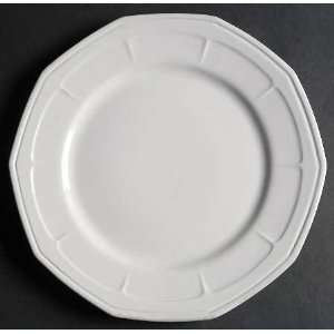   Chatham Lane Dinner Plate, Fine China Dinnerware