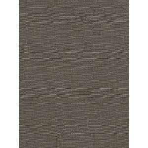  Pindler & Pindler Drogan   Slate Fabric