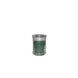  Eucalyptus Lavender Wickless Candle 