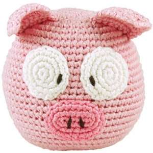  Dandelion Pig Roly Poly Toys & Games