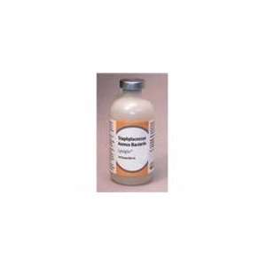  Cattle Vaccine Lysigin 50 Ml