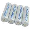 2250MAH AA Ready Touse Reachargeable Battery #8786  