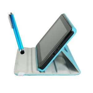   Book Reader WI FI + Free Bluecell Cable Tie