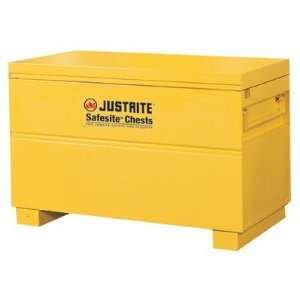    SEPTLS40016030Y   Safesite Storage Chests