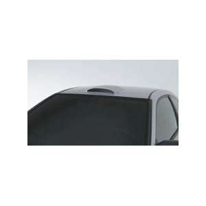  Auto Ventshade Simulated Roof Intake   Large Single, for 