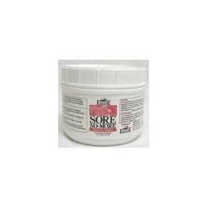  Best Quality Sore No More Sport Salve / Size 2 Pound By 
